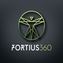 FORTIUS360 APK