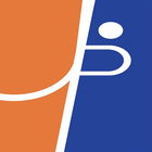 آیکون‌ JPS Personal