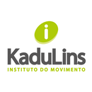 Kadu Lins APK