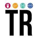 TDR App APK