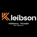 KLEÍBSON
