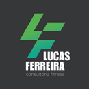 TEAMLUCAO APK