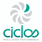 Ciclos Intelligent Performance Zeichen