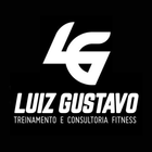 LG Consultoria Fitness icône