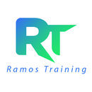 RT Training APK