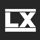 LX Trainer APK