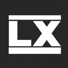 LX Trainer иконка
