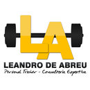 Leandro Abreu APK