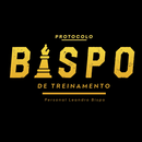 Bispo PERSONAL aplikacja
