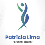 Patrícia Lima آئیکن