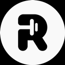 R Space APK