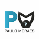Paulo Moraes APK