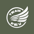 Team Peu aplikacja