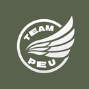 Team Peu APK