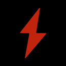 TEAM LOTZ APK