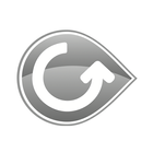 Personal Group icon