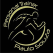 PR TRAINER