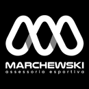 Marchewski Fit APK