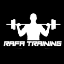 Rafa Training APK