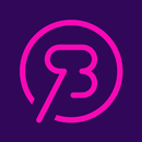 Raquel Benatti APK