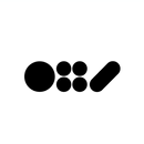 Rebody APK