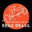 RenoBS Personal