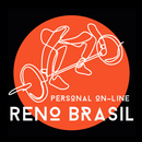 RenoBS Personal APK