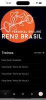 RenoBS Personal 포스터