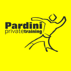 PARDINI TRAINING icon