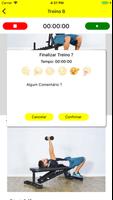 PARDINI TRAINING screenshot 1