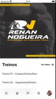 Renan Nogueira पोस्टर