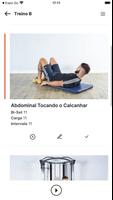 Renan Nogueira स्क्रीनशॉट 3