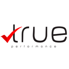 True Performance Zeichen
