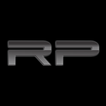 RP Fit