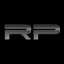 RP Fit APK