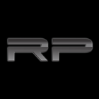 RP Fit आइकन