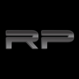 RP Fit-icoon