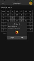 RP Fit स्क्रीनशॉट 3