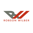 Robson Wilber aplikacja
