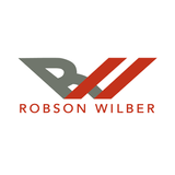 Robson Wilber