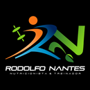 Rodolfo Nantes aplikacja