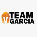 TEAM GARCIA APK