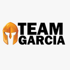 آیکون‌ TEAM GARCIA