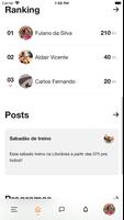 برنامه‌نما TEAM GARCIA عکس از صفحه