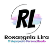 Rosangela Lira