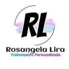 Rosangela Lira आइकन