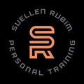 SUELLEN RUBIM