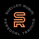 SUELLEN RUBIM APK