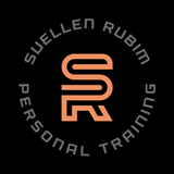 SUELLEN RUBIM icône