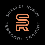SUELLEN RUBIM-icoon
